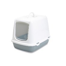 oscar cat litter box (1)